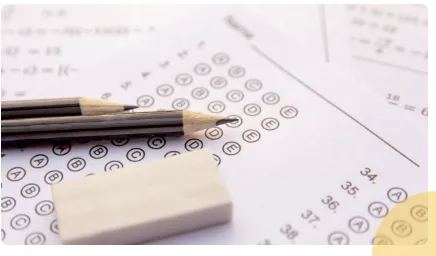 Honors, AP, and Dual Enrollment