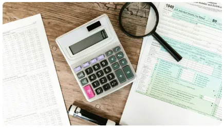 College Tax Credits