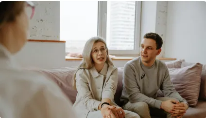 Your Guide to College Consulting in Concord: Path to Success