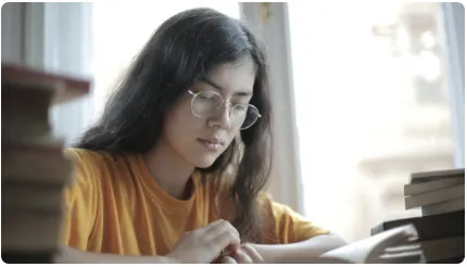 Digital SAT: What You Need to Know
