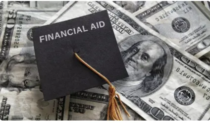 Comparing College Financial Aid Offers