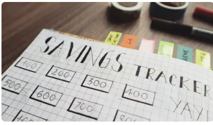 College Scholarships - What You Need to Know
