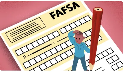 FAFSA