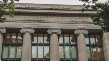 Ivy League vs State School: Navigating Your College Choice