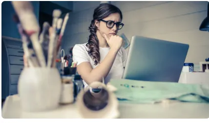 Overcoming College Application Stress: Strategies for a Smooth Process