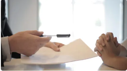 Navigating College Applications: Insights from a Consultant