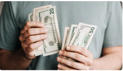 Cutting the Cost of College