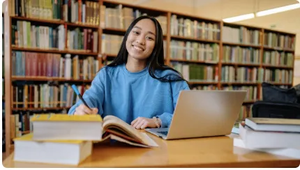 NC College Connect: How North Carolina Students Can Secure Admission Offers