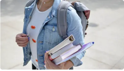A Comprehensive Guide to Using an Independent Educational Consultant for Your Ivy League Applications