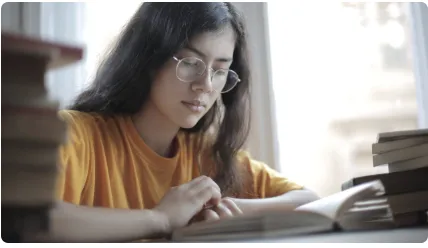 The New Digital SAT: Does it Apply to My College Applications?