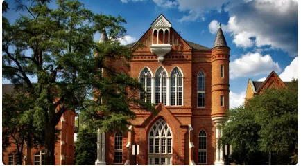 Understanding Reach, Match, and Safety Schools When Applying for Colleges