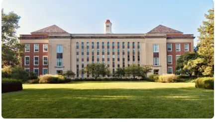 Stand Out from the Crowd: Tips for Creating a Winning College Application with Admissions Consulting
