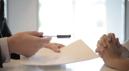 Why ShShould I Invest in a College Consultant?