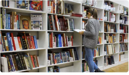 College Visit Tips for Students