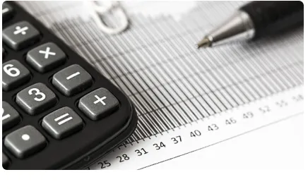 Tax Benefits that Help Cover the Cost of College