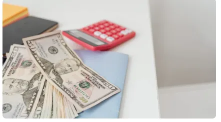 Money For College