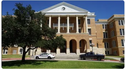 Making Sense of College Rankings (Don't Believe Everything your read)