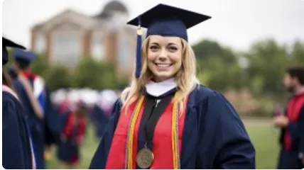 Honors Programs Offer Special Benefit