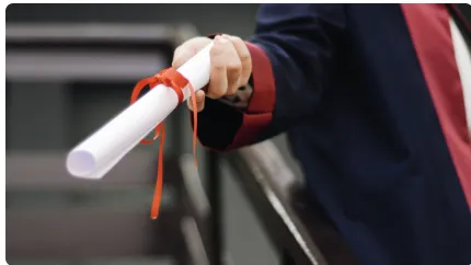Are Bachelor’s Degrees Losing Their Value?