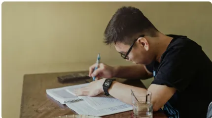 Degree