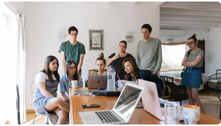 Internships for Credit and Why You Should Apply