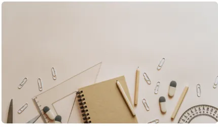 Making the Grade: 5 Study Methods to Help You Pass Your College Exams