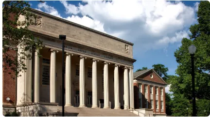 Finding a College That’s Disability Friendly and Accessible