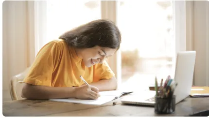 What Is College Admissions