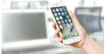 Do You Know How Social Media Affects College Admission?
