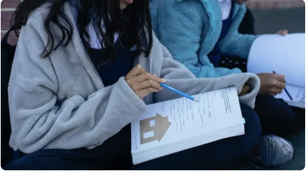 The New SAT—Shorter and Online
