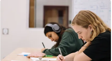 Should You Take AP Tests?