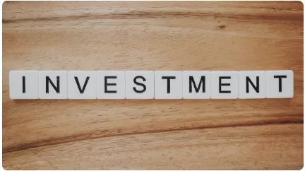 Consider Your Return on Investment When It Comes To Picking A College