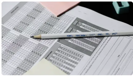Using Your PSAT Score Report for Planning Purposes