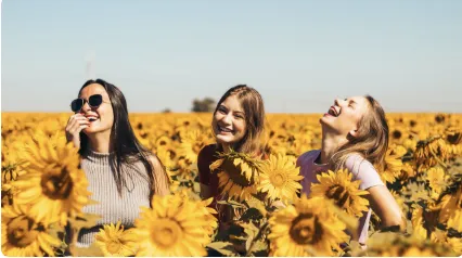 Worried About How to Make Friends in College? 6 Things You Should Know!