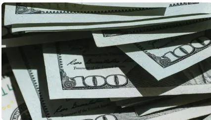 Do You Know How to Get Scholarships for College?