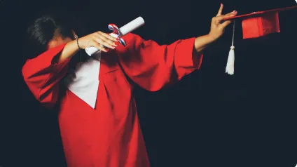 The Importance of Likely Colleges