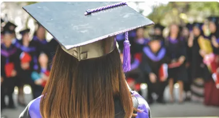 How does College Admissions Work 