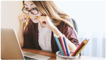 Making the Choice to Apply Early Decision/ Early Action