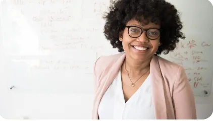 3 Tips to Building Teacher/Counselor Relationships While Home Learning