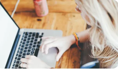 If your spring break plans included college visits, what should you do now?