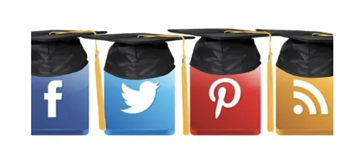 3 Reasons Social Media Can Impact College Planning