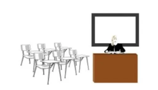 3 Tips to Building Amazing Teacher/Counselor Relationships