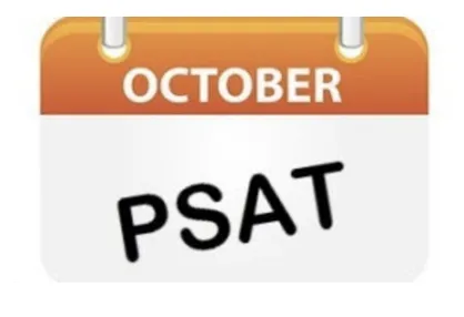 What Should I Expect on the PSAT?