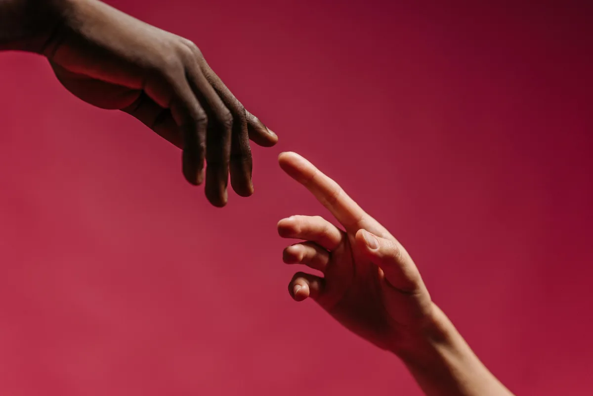 No Contact Orders | Clark College Consulting