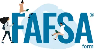 It’s Time to Complete the FAFSA and CSS Profile | Clark College Consulting
