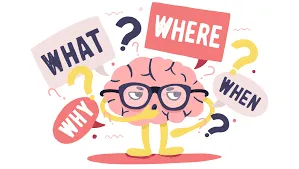 What Ifs-the Right Questions for Your Estate Plan