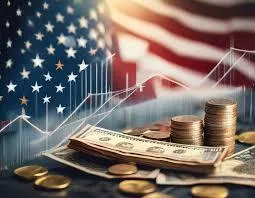 Estate Planning During
Presidential Transitions:
Navigating Change and
Protecting Your Legacy