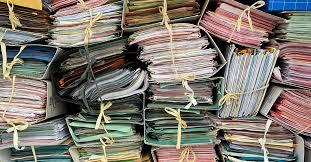 But…Does it Bring
You Joy?