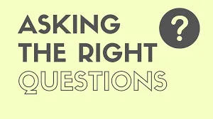 POD? TOD? OMG!
What’s the difference?
When should they be used?