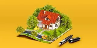 This Land is Your Land,
This Land is My Land